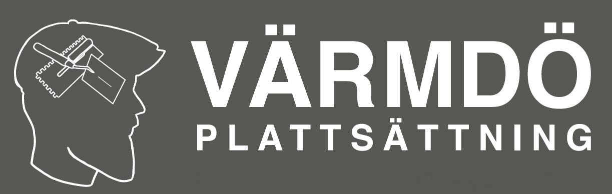 www.varmdoplattsattning.se